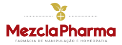 1_MezclaPharma_LOGO