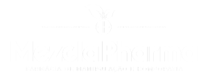 1_MezclaPharma_LOGO_white