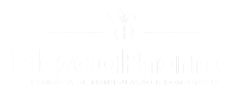 1_MezclaPharma_LOGO_white